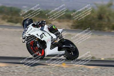 media/Oct-03-2025-CVMA Friday Practice (Fri) [[0c1e57b650]]/3-Racer 2/Session 2- Turn 3/